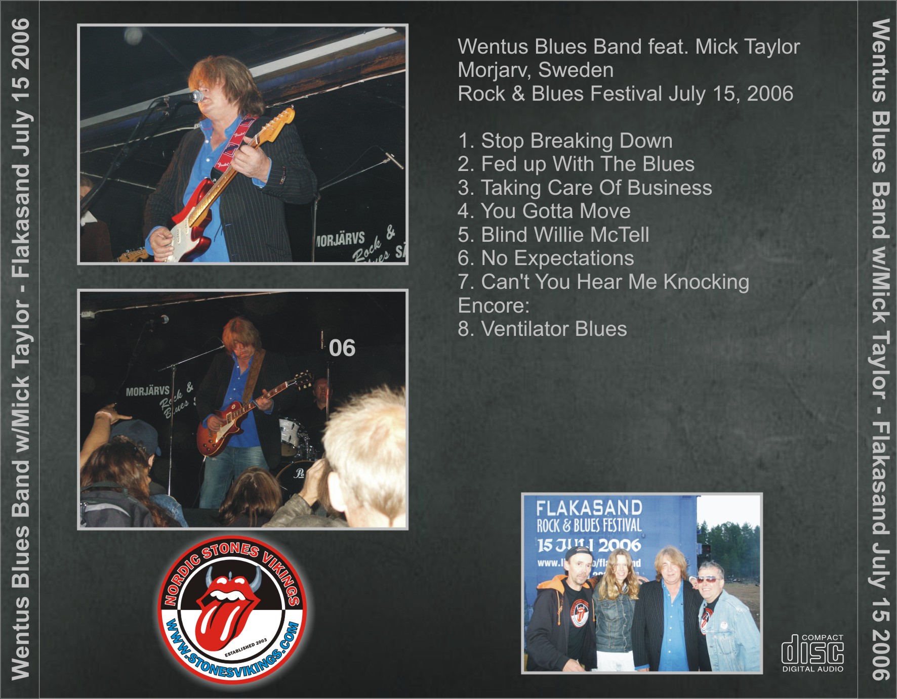 MickTaylorWithWentusBluesBand2006-07-15Overmoriarv (8).jpg